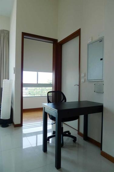 Suites @ Eunos (D14), Apartment #167964822